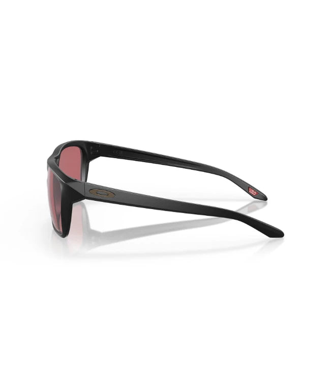 Oakley Sylas OO9448 Designer Sunglasses