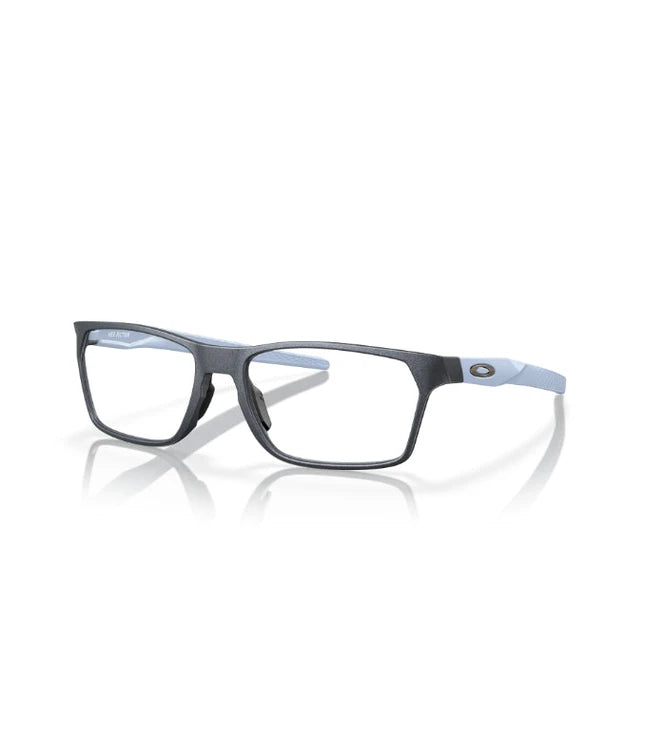 Eyeglasses