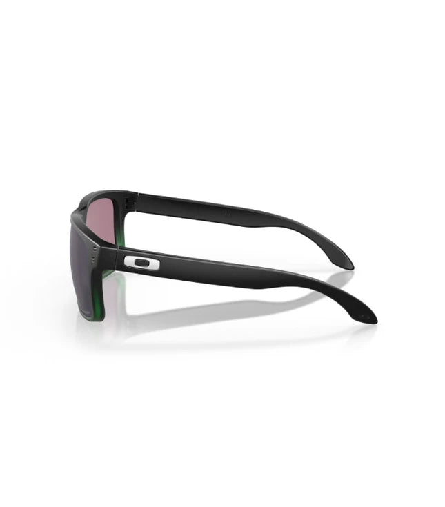 Oakley Holbrook OO9102 Designer Glasses