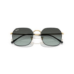 Ray-Ban Jim RB3694 Designer Sunglasses