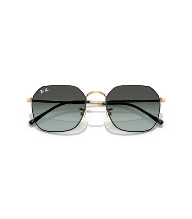 Ray-Ban Jim RB3694 Designer Sunglasses