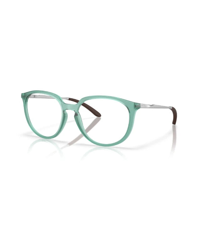 vEyeglasses