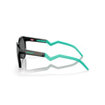 Oakley Hstn OO9242 Designer Sunglasses