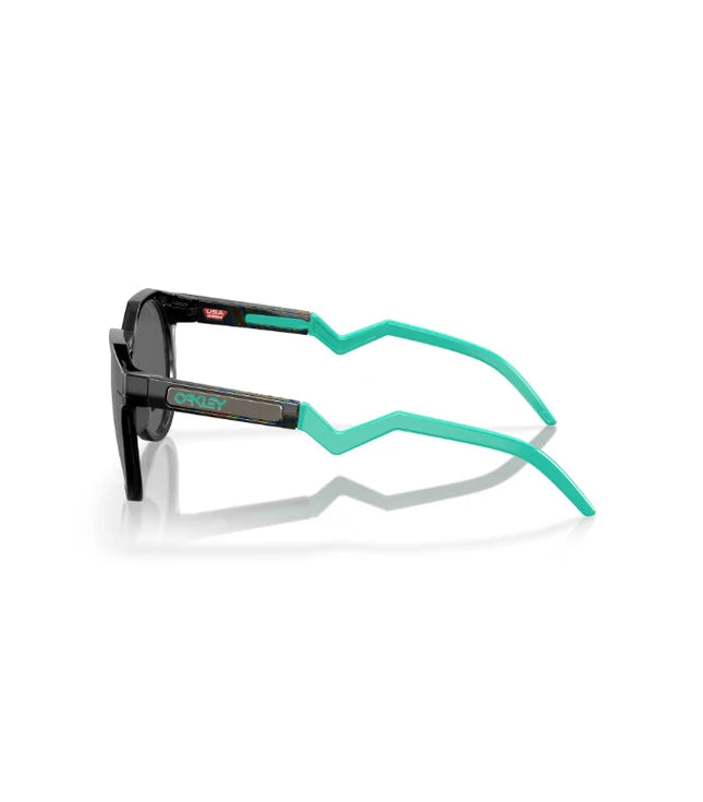 Oakley Hstn OO9242 Designer Sunglasses