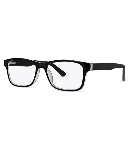Eyeglasses