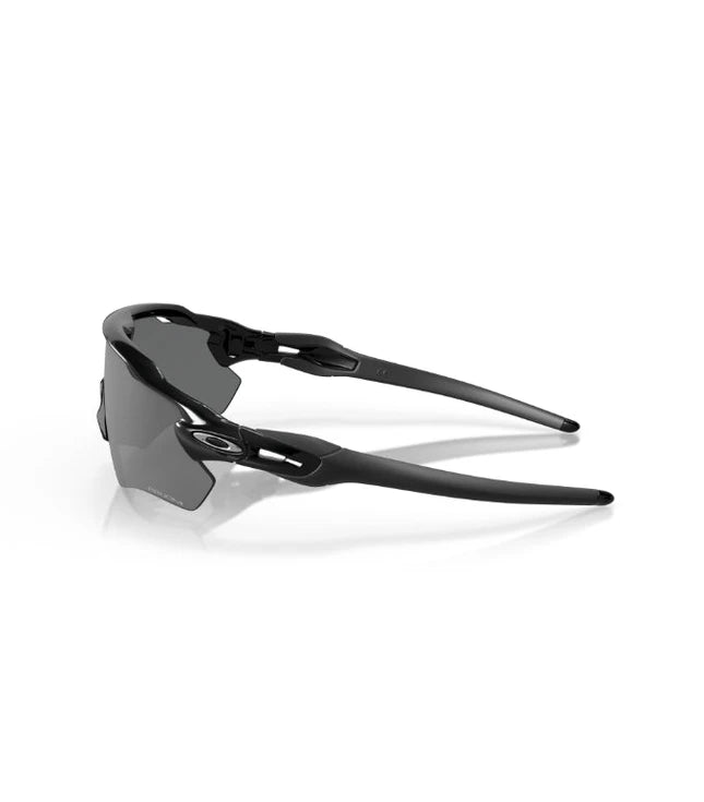 Oakley Radar Ev Path OO9208 Designer Sunglasses