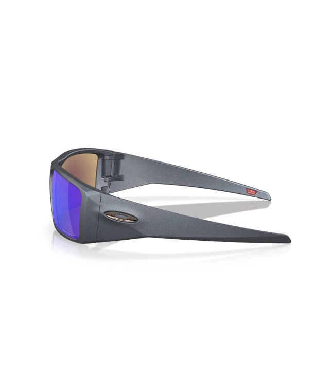 Oakley Heliostat OO9231 Designer Sunglasses