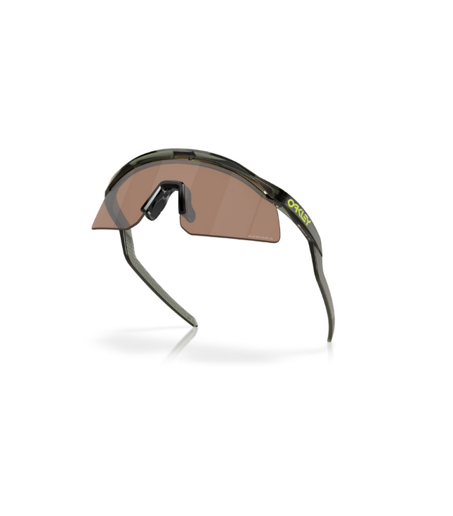 Oakley Hydra OO9229 Designer Glasses