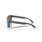 Oakley Holbrook OO9102 Designer Glasses