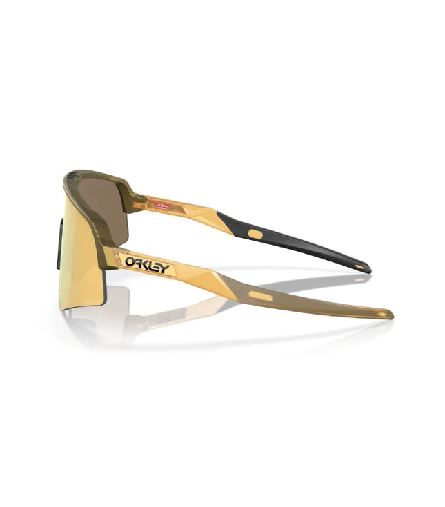 Oakley Sutro Lite Sweep OO9465 Designer Sunglasses