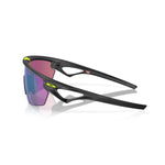 Oakley Sphaera OO9403 Designer Sunglasses