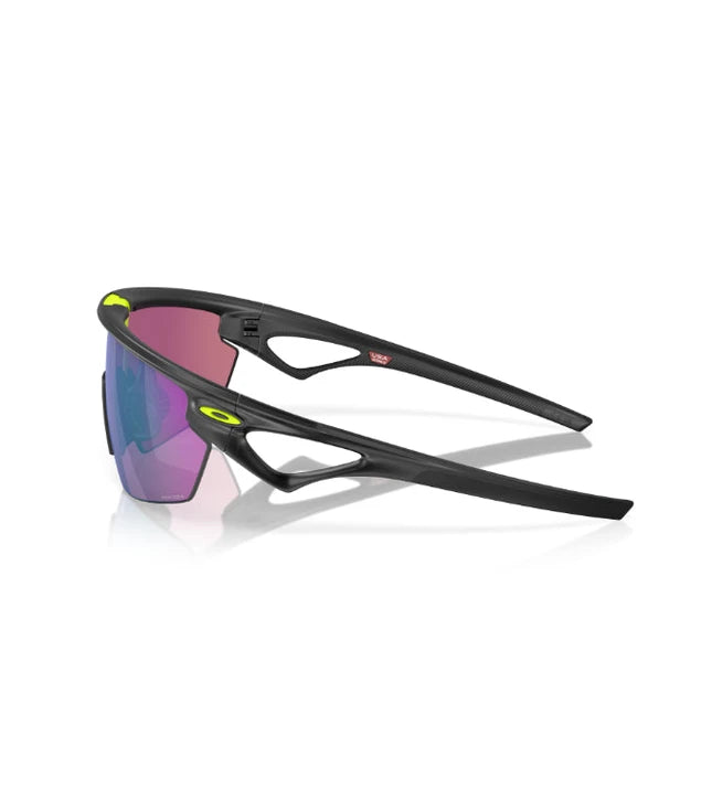 Oakley Sphaera OO9403 Designer Sunglasses