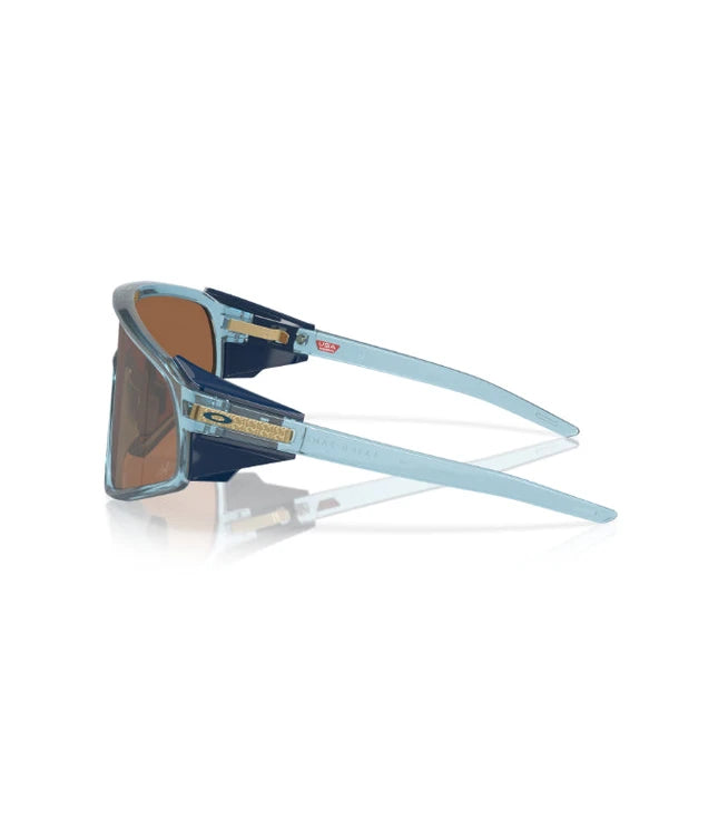 Oakley Latch Panel OO9404 Designer Sunglasses
