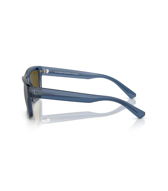Ray-Ban Warren RB4396 Designer Sunglasses