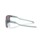 Oakley Helux OO9285 Designer Sunglasses