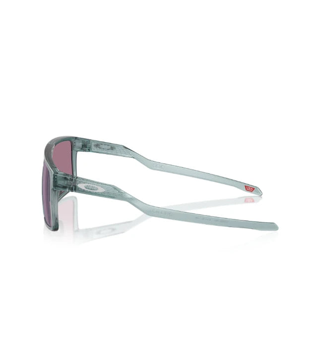 Oakley Helux OO9285 Designer Sunglasses