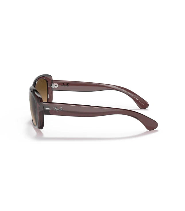 Ray-Ban Jackie Ohh RB4101 Designer Sunglasses