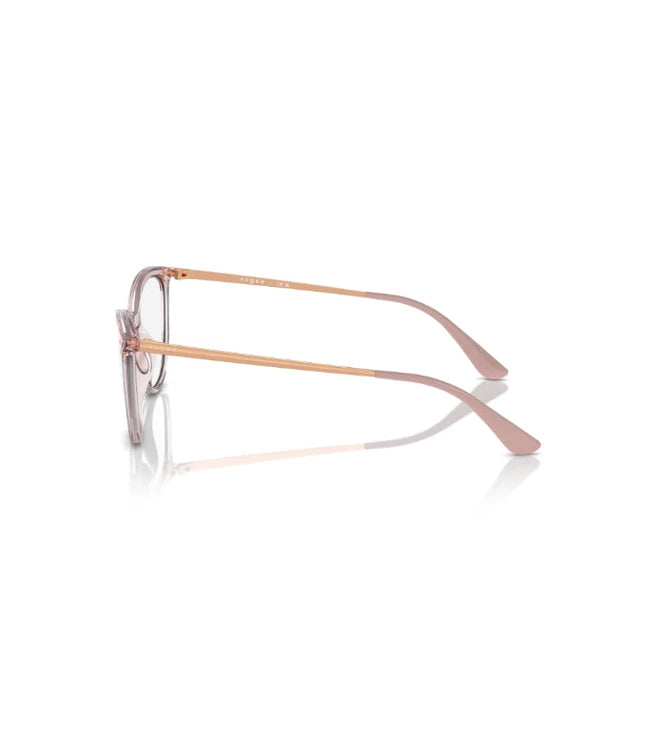 Vogue VO5276 Designer Glasses