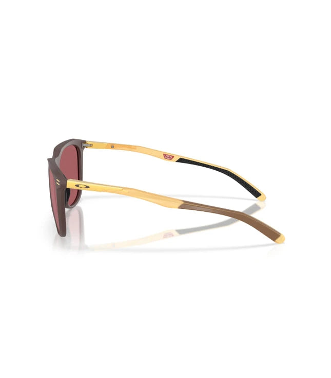 Oakley Thurso OO9286 Designer Sunglasses