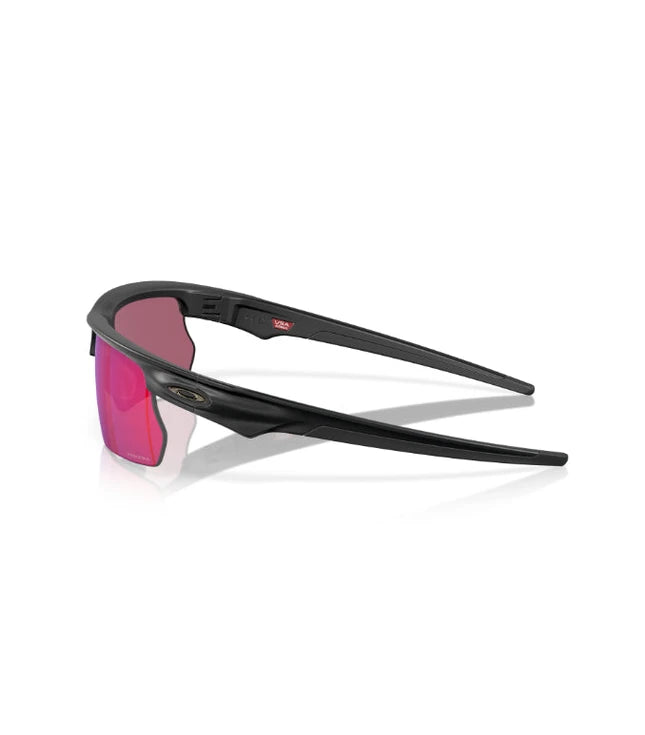 Oakley Bisphaera OO9400 Designer Sunglasses