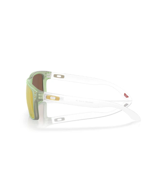 Oakley Holbrook OO9102 Designer Glasses