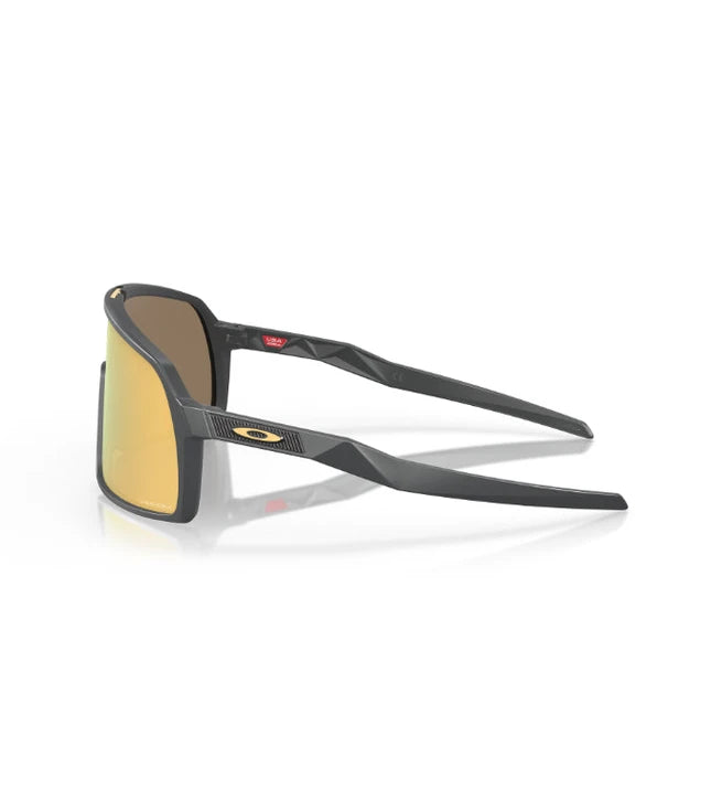 Oakley Sutro S OO9462 Designer Sunglasses