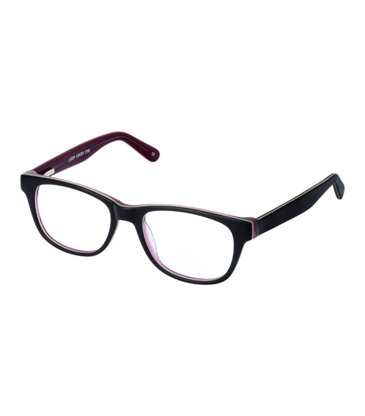 eyeglasses