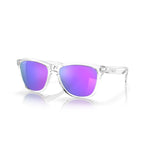 Oakley Frogskins OO9013 Designer Sunglasses