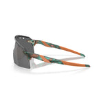 Oakley Encoder Strike Vented OO9235 Designer Sunglasses