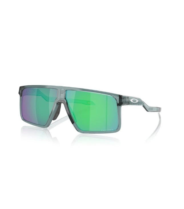 Oakley Helux OO9285 Designer Sunglasses
