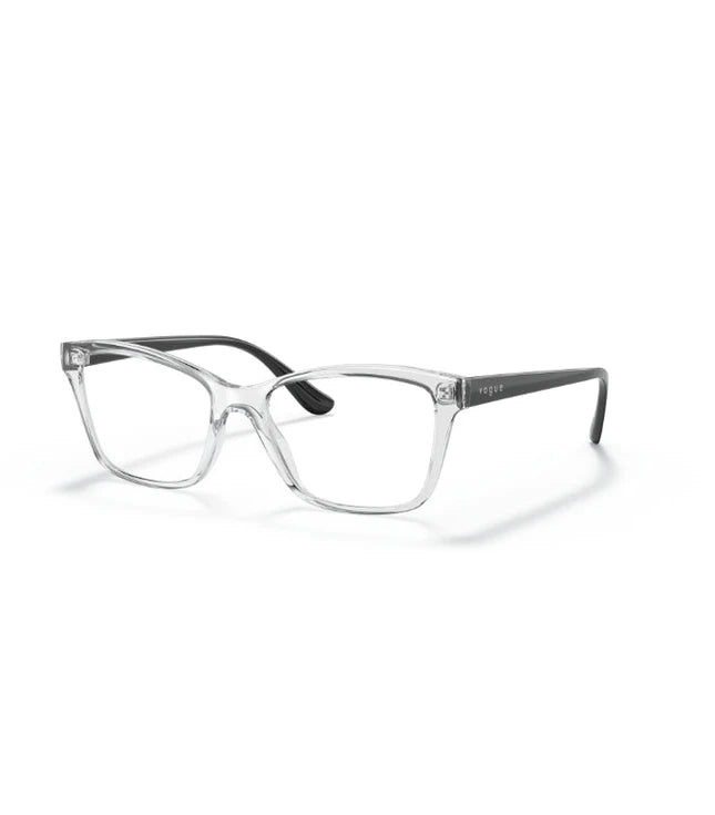 Eyeglasses