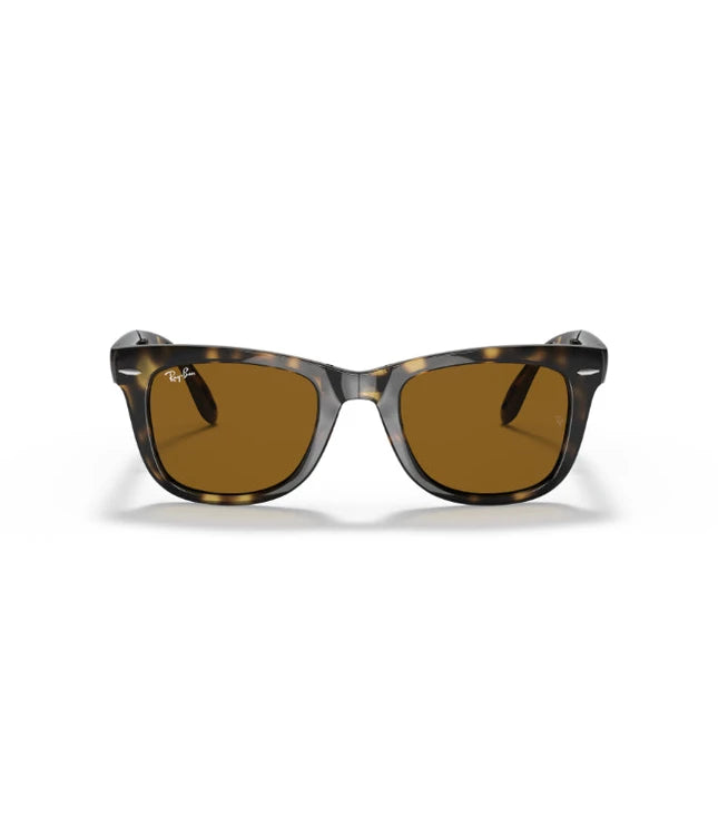 Ray-Ban Folding Wayfarer RB4105 Designer Sunglasses