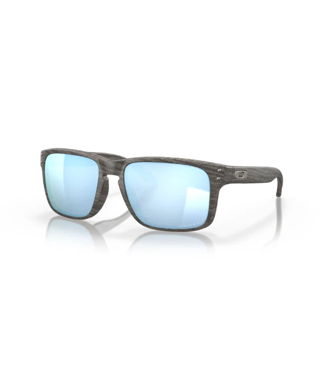 Oakley Holbrook OO9102 Designer Glasses