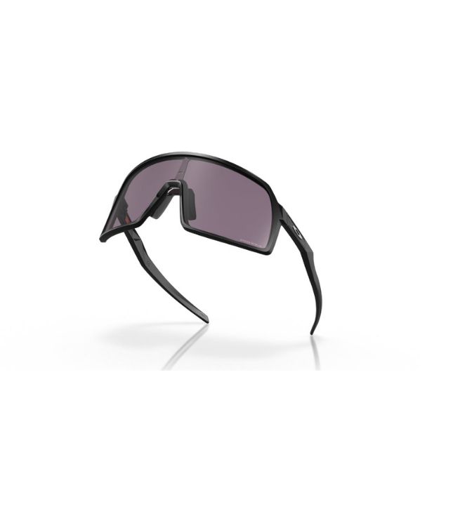 Oakley Sutro S OO9462 Designer Sunglasses