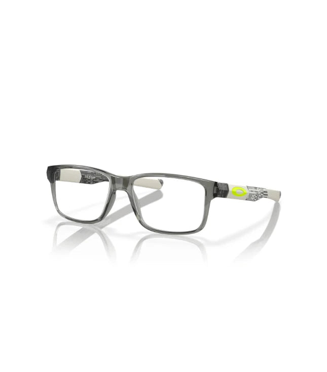 Eyeglasses Kids
