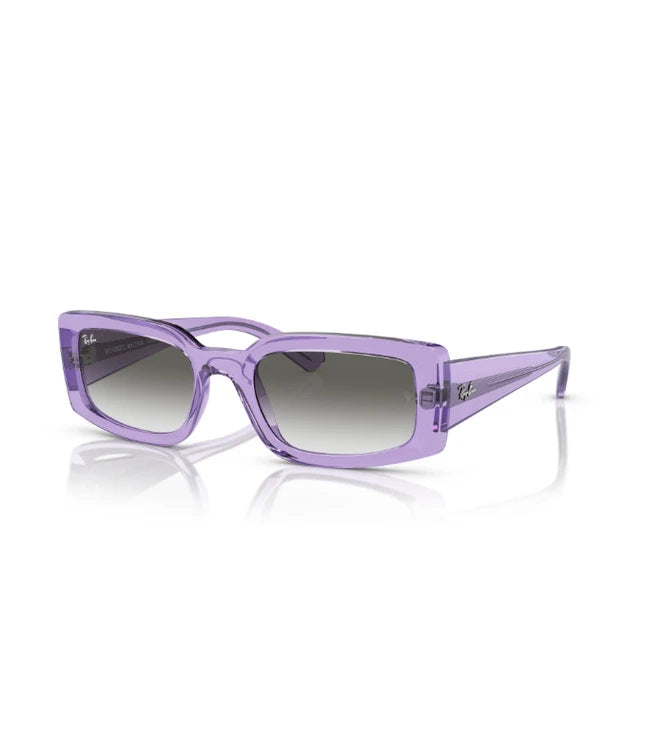 Ray-Ban Kiliane RB4395 Designer Sunglasses