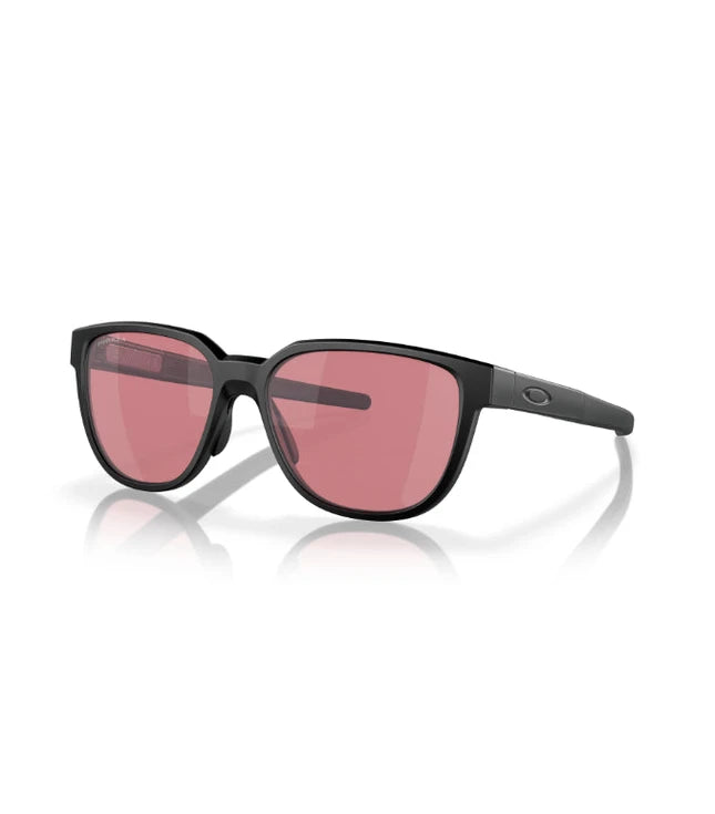 Oakley Actuator OO9250 Designer Sunglasses