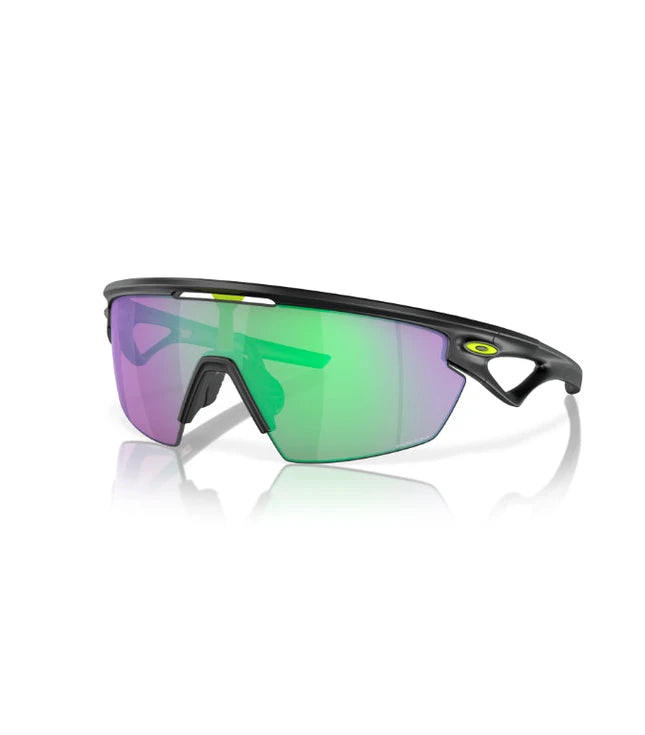 Oakley Sphaera OO9403 Designer Sunglasses