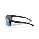 Oakley Gibston OO9449 Designer Sunglasses
