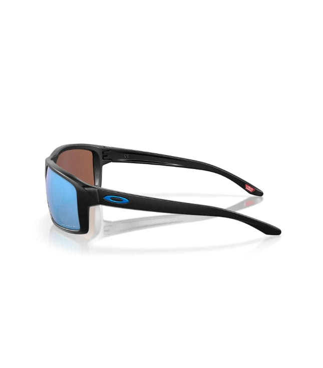 Oakley Gibston OO9449 Designer Sunglasses