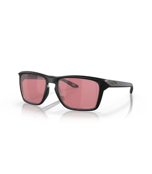 Oakley Sylas OO9448 Designer Sunglasses