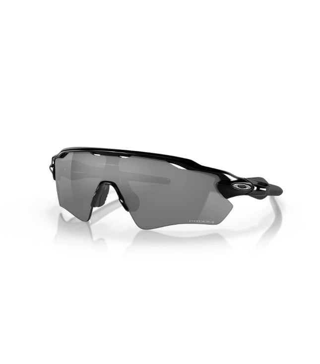 Oakley Radar Ev Path OO9208 Designer Sunglasses