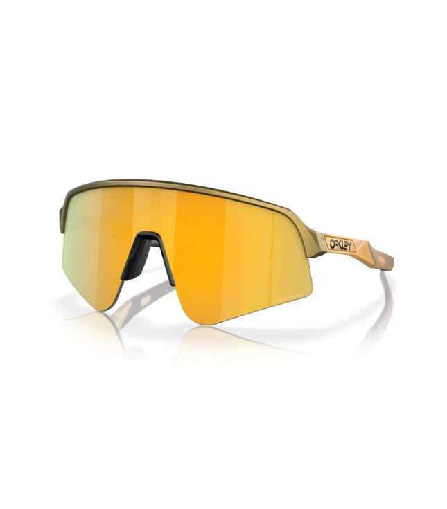 Oakley Sutro Lite Sweep OO9465 Designer Sunglasses