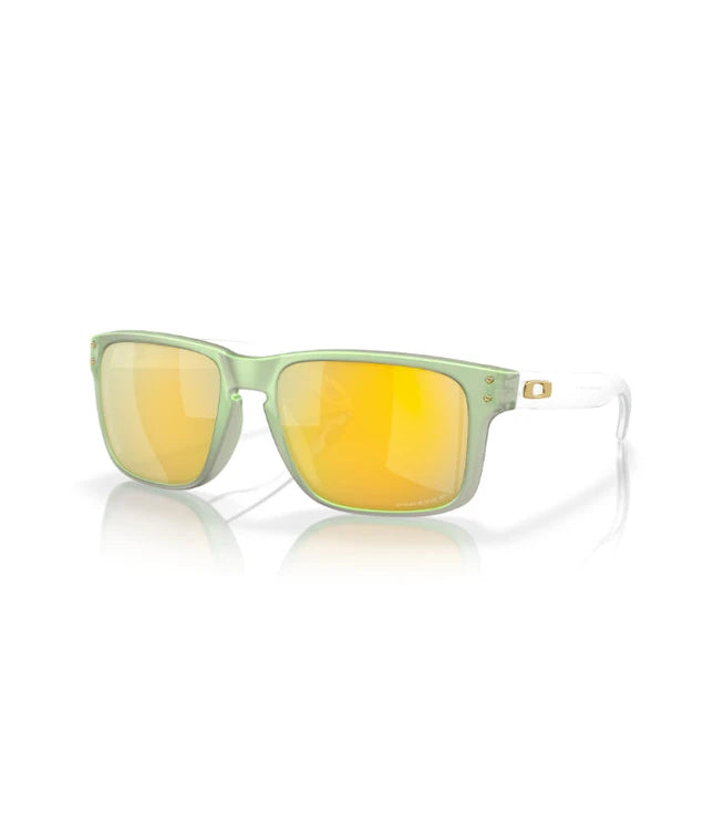 Oakley Holbrook OO9102 Designer Glasses