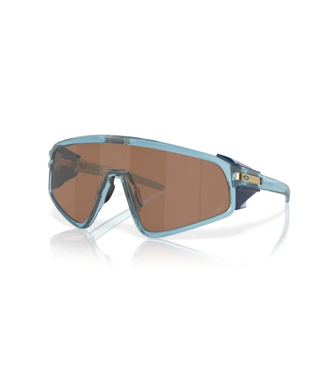 Oakley Latch Panel OO9404 Designer Sunglasses