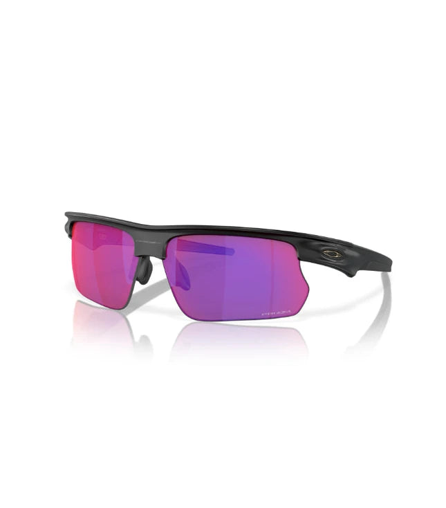 Oakley Bisphaera OO9400 Designer Sunglasses