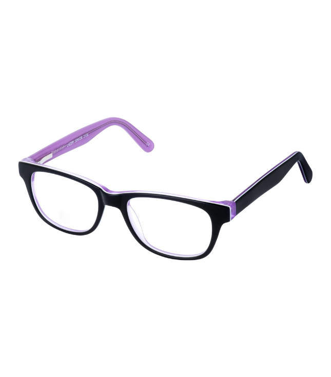 eyeglasses