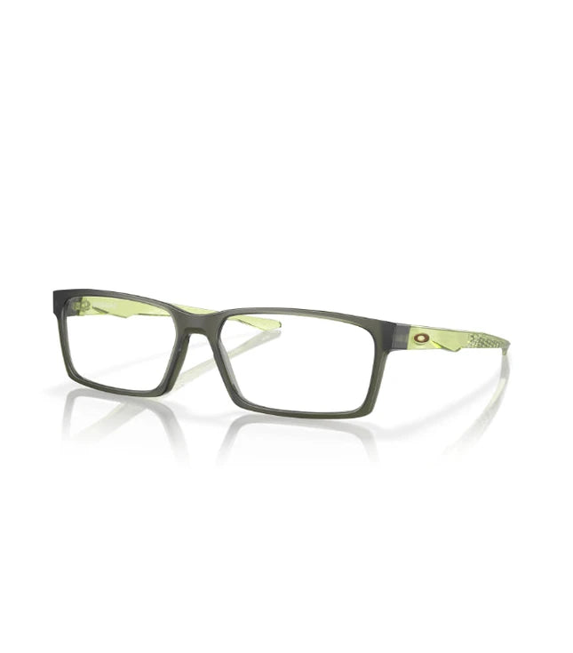 Eyeglasses
