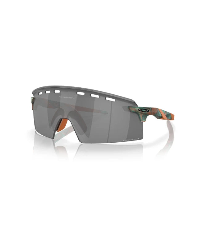 Oakley Encoder Strike Vented OO9235 Designer Sunglasses