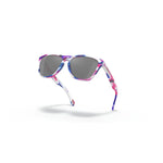 Oakley Frogskins OO9013 Designer Sunglasses